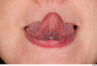 Charity tongue 0002.jpg